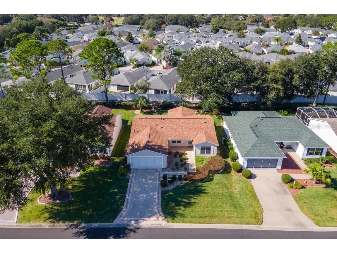 2732 Privada Drive The Villages FL 32162 G5104641 image38