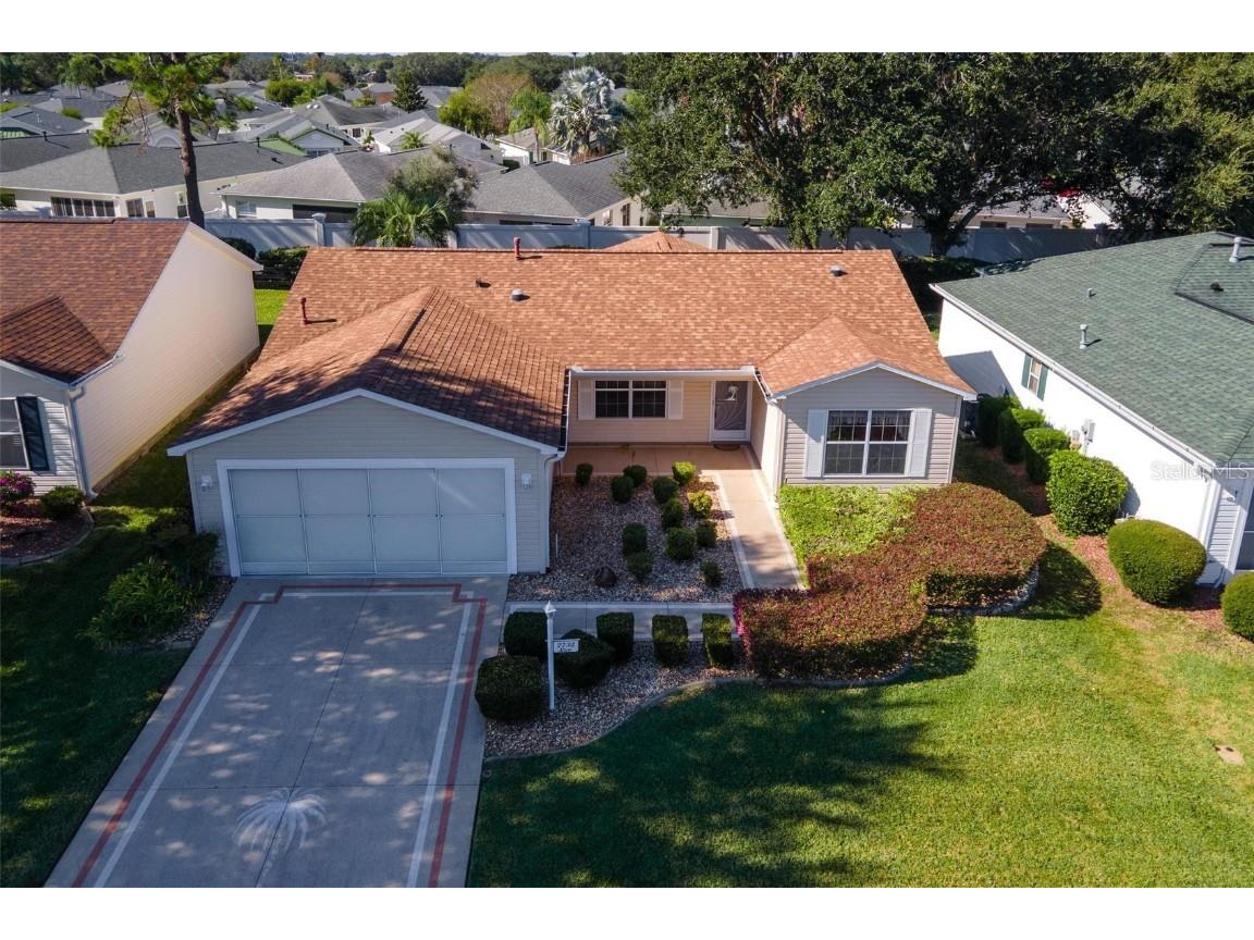 2732 Privada Drive The Villages FL 32162 G5104641 image39