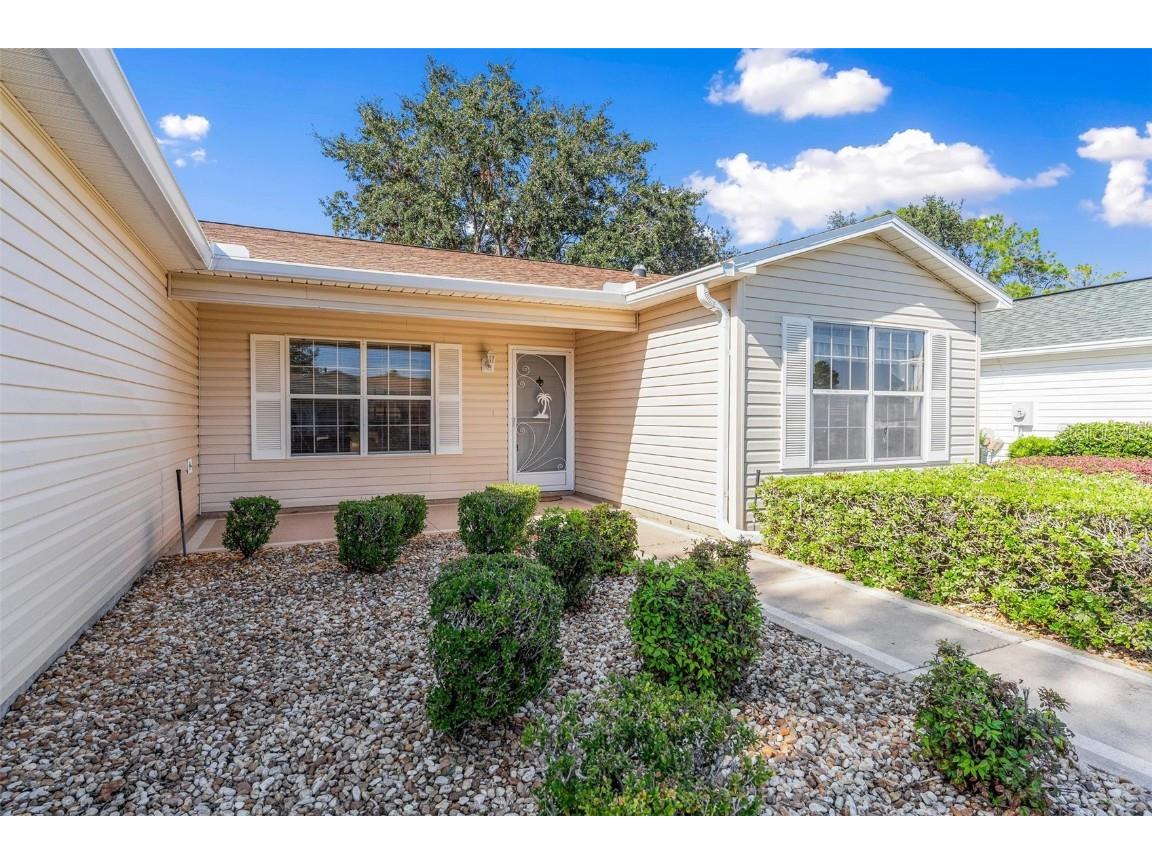 2732 Privada Drive The Villages FL 32162 G5104641 image4