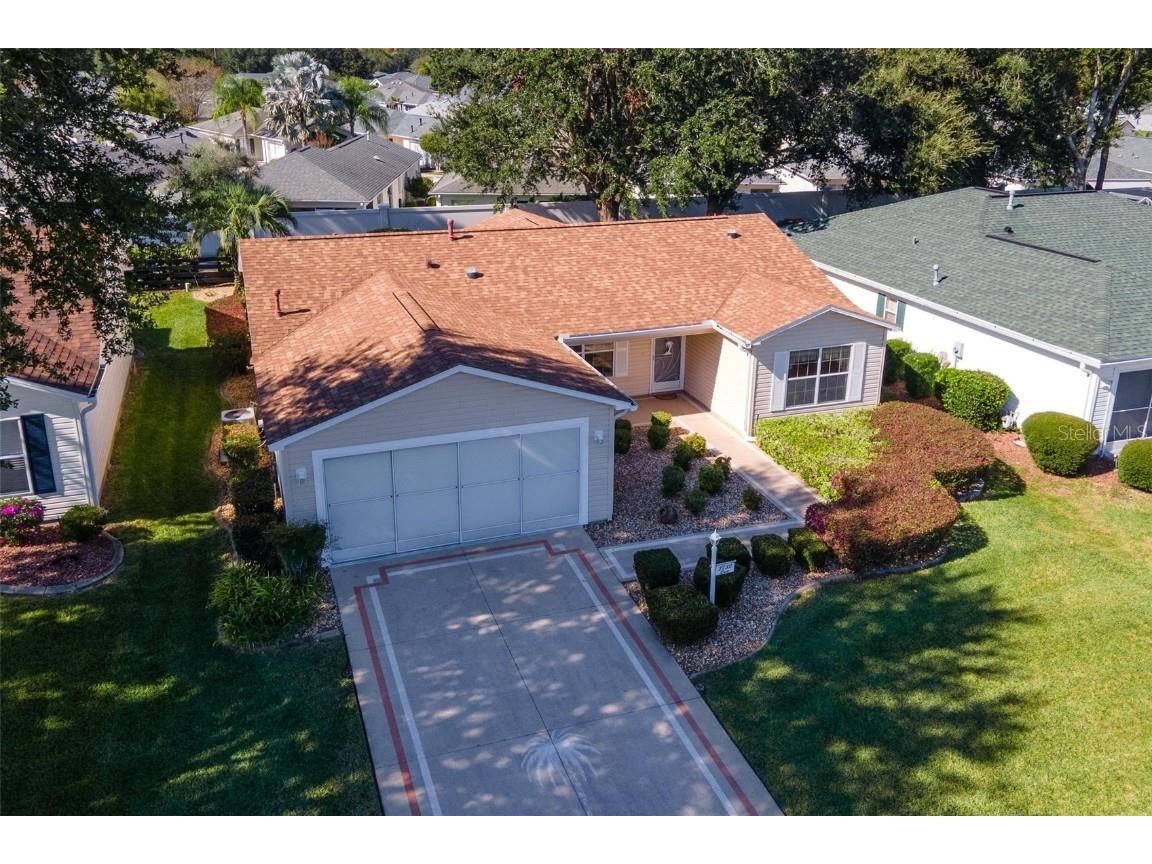 2732 Privada Drive The Villages FL 32162 G5104641 image40