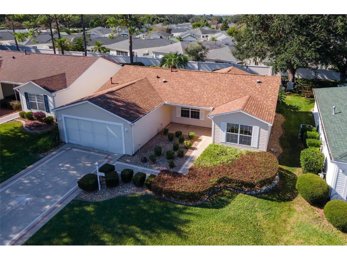 2732 Privada Drive The Villages FL 32162 G5104641 image41