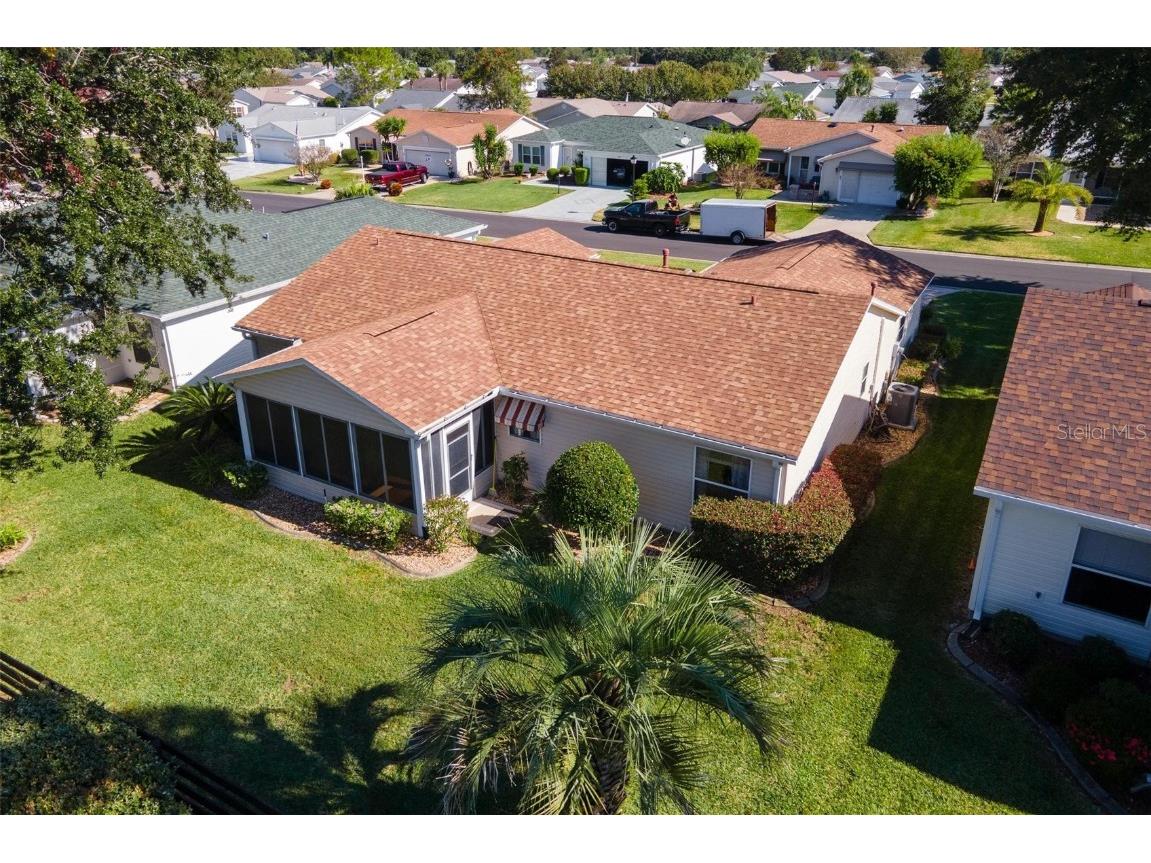 2732 Privada Drive The Villages FL 32162 G5104641 image42