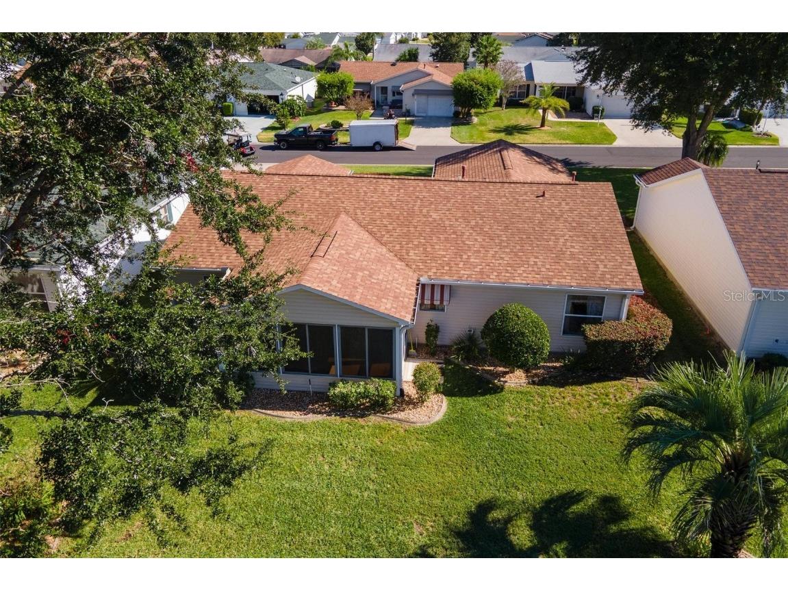 2732 Privada Drive The Villages FL 32162 G5104641 image43