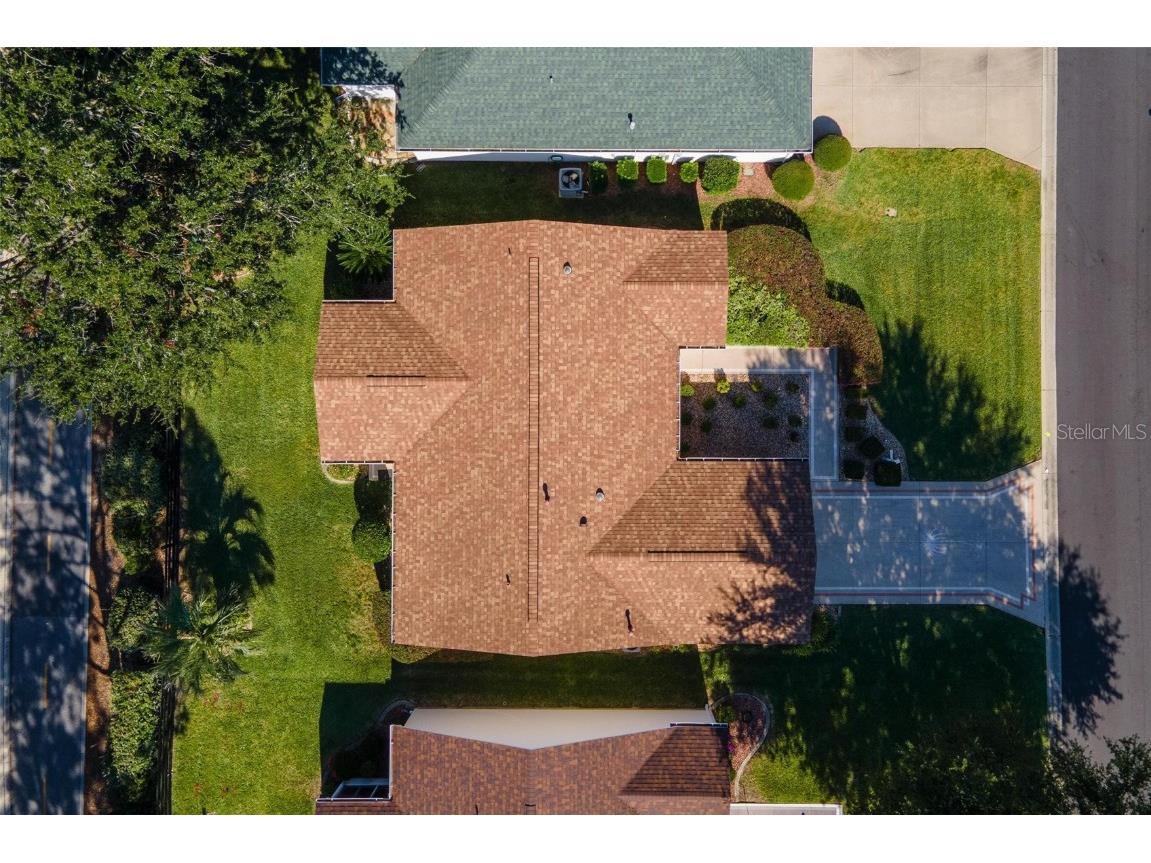 2732 Privada Drive The Villages FL 32162 G5104641 image44