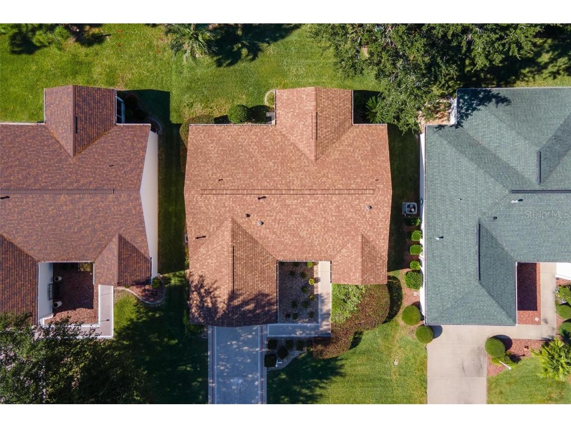 2732 Privada Drive The Villages FL 32162 G5104641 image45