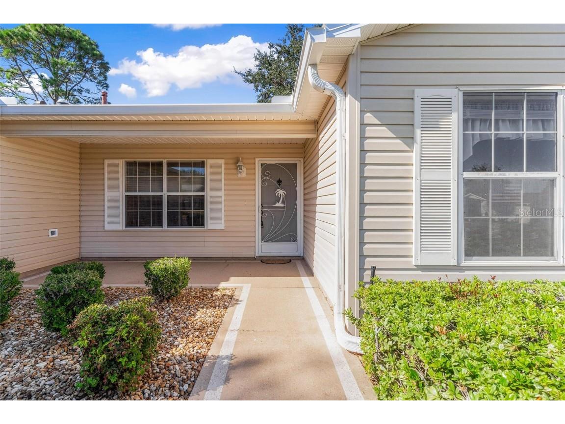 2732 Privada Drive The Villages FL 32162 G5104641 image5