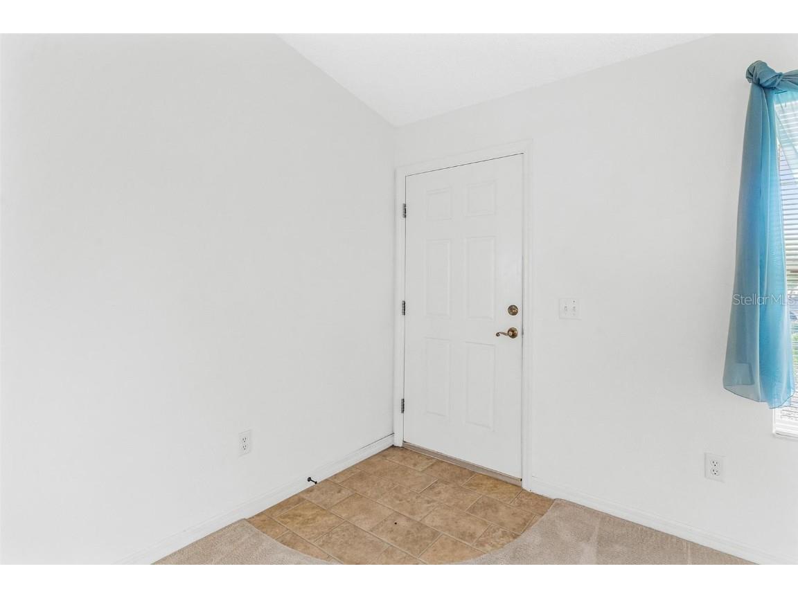 2732 Privada Drive The Villages FL 32162 G5104641 image6