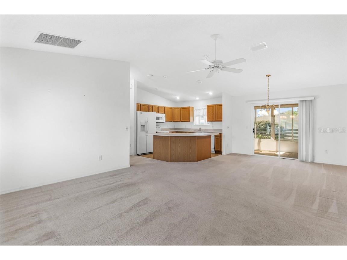 2732 Privada Drive The Villages FL 32162 G5104641 image7