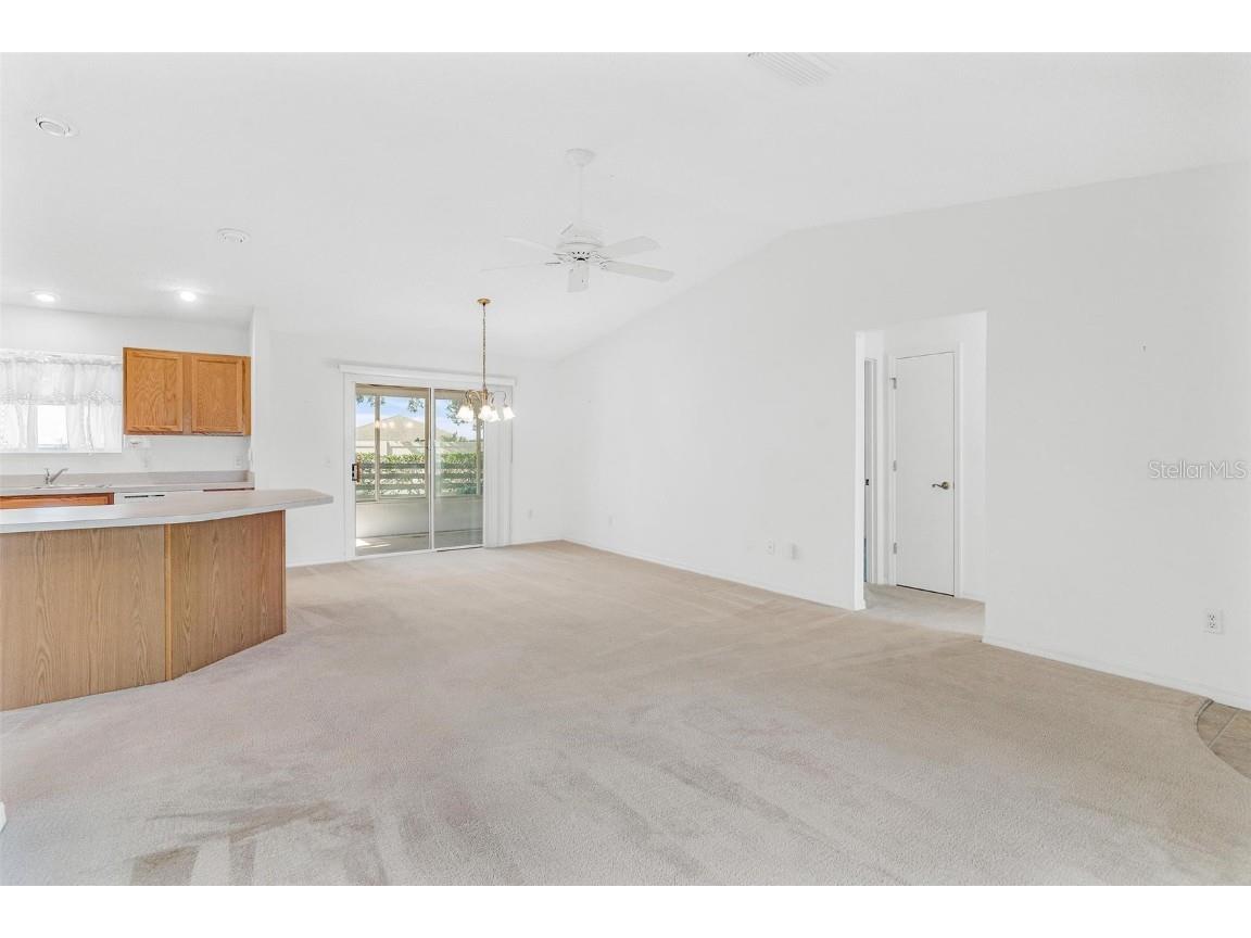 2732 Privada Drive The Villages FL 32162 G5104641 image8