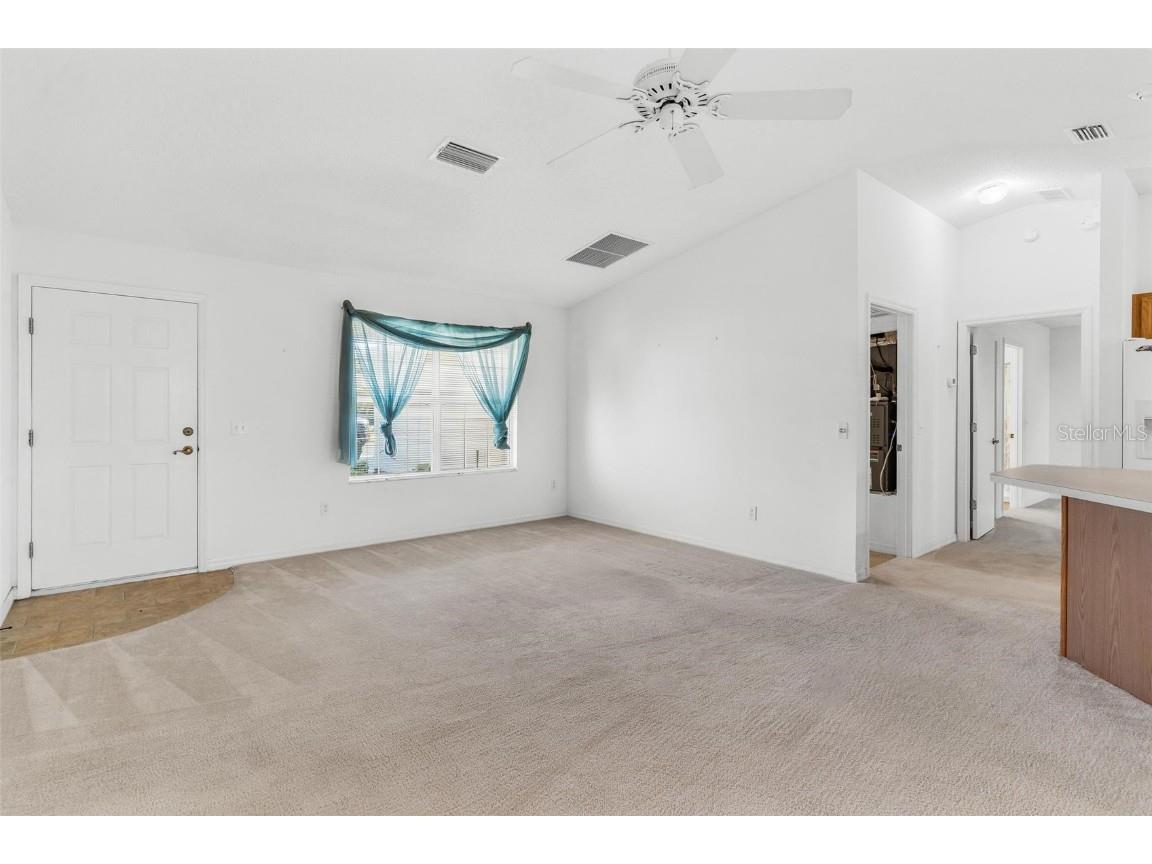 2732 Privada Drive The Villages FL 32162 G5104641 image9