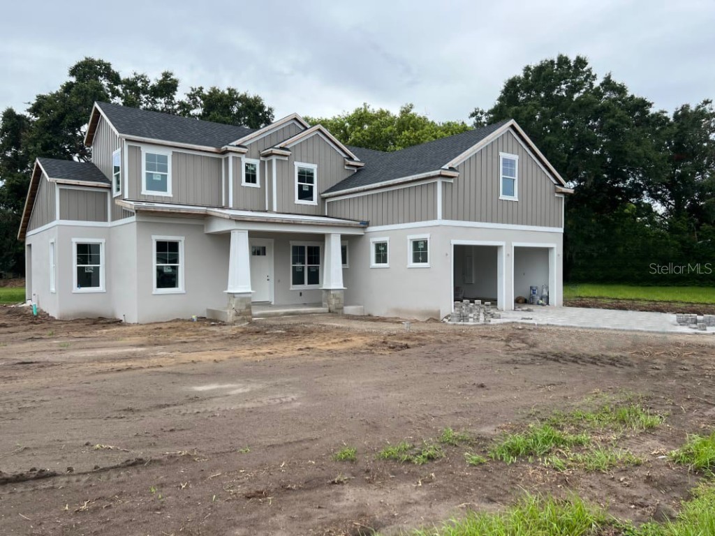 2732 Raeford Road Orlando FL 32806 O6109870 image1