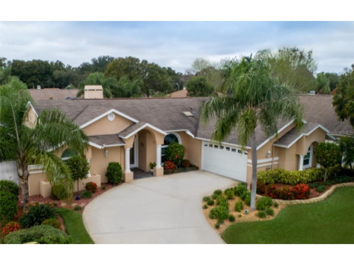 2732 Resnik Circle E Palm Harbor FL 34683 TB8434069 image1