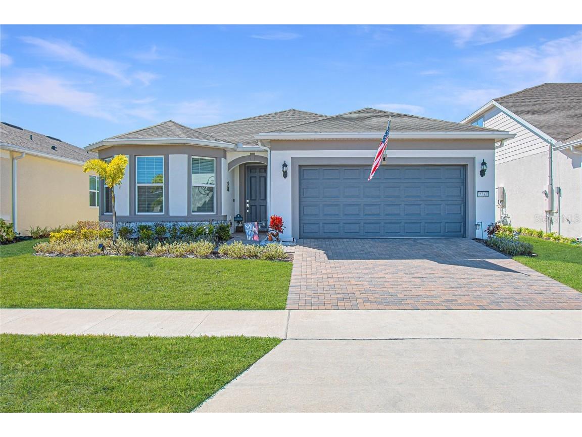 2732 Ruby Rose Lane Saint Cloud FL 34771 O6170084 image1