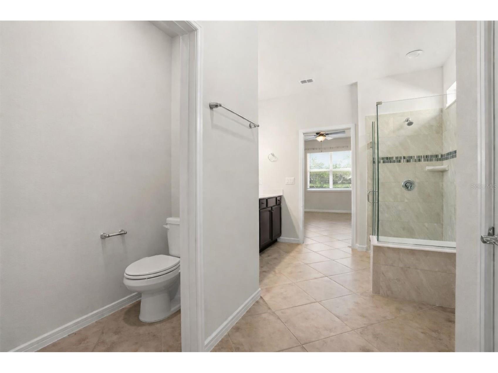 2732 Ruby Rose Lane Saint Cloud FL 34771 O6386852 image10