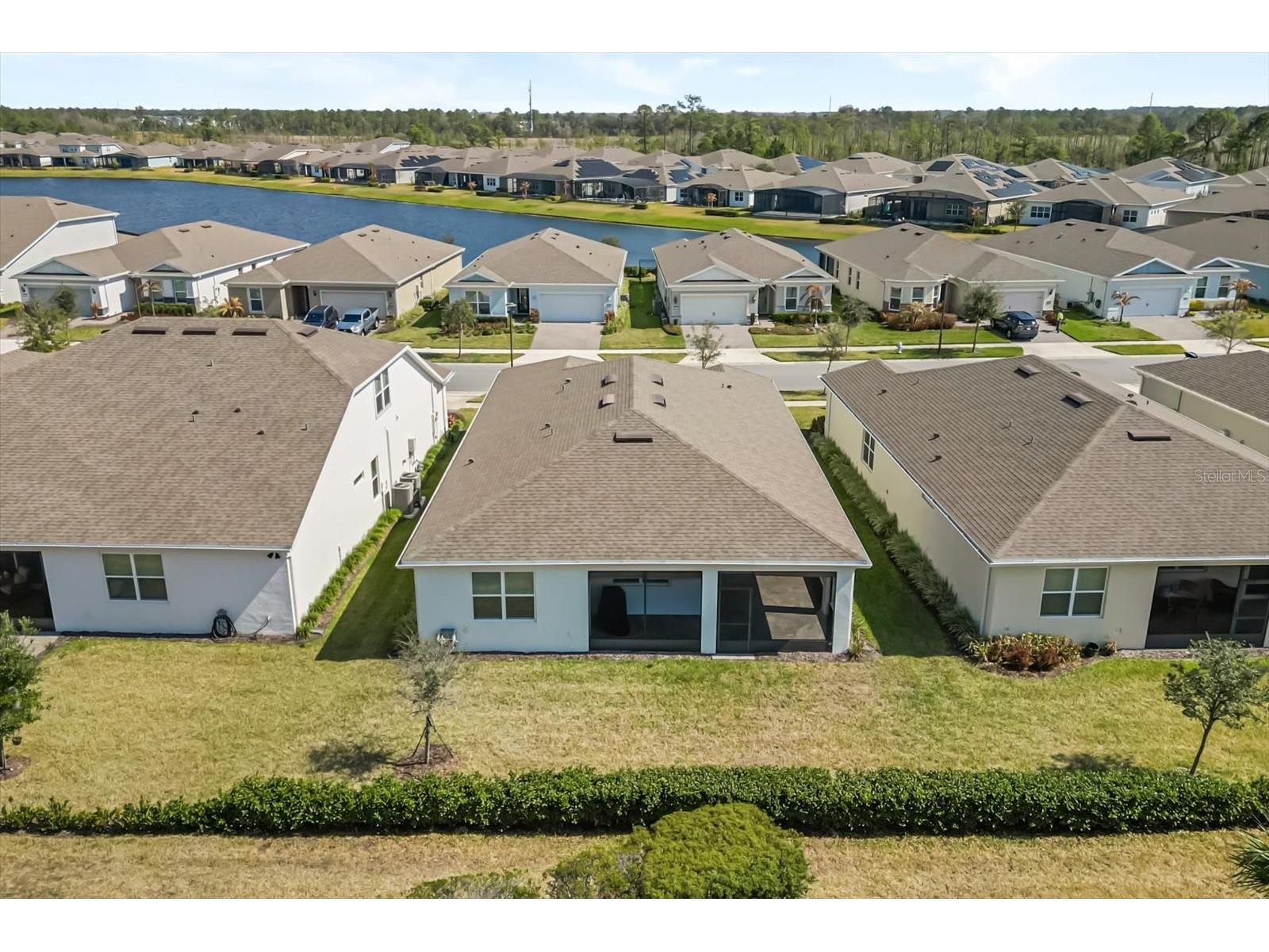 2732 Ruby Rose Lane Saint Cloud FL 34771 O6386852 image18
