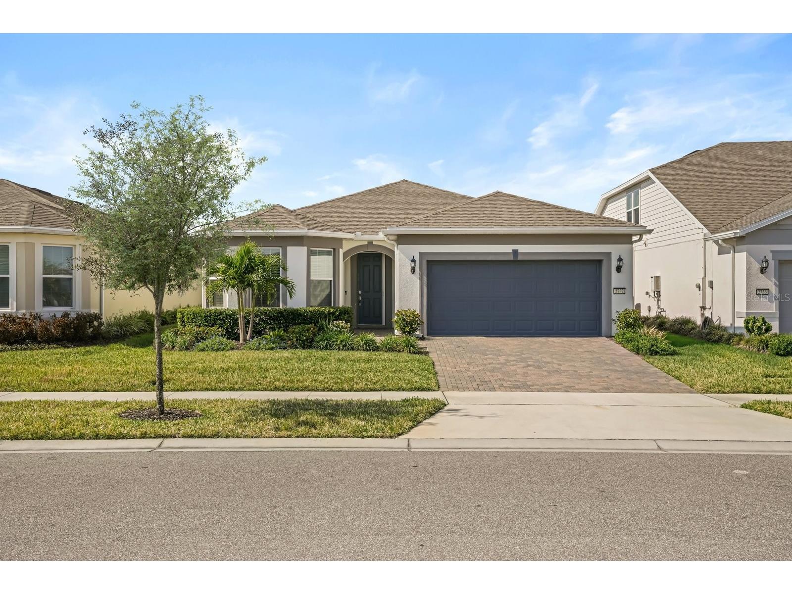 2732 Ruby Rose Lane Saint Cloud FL 34771 O6386852 image2