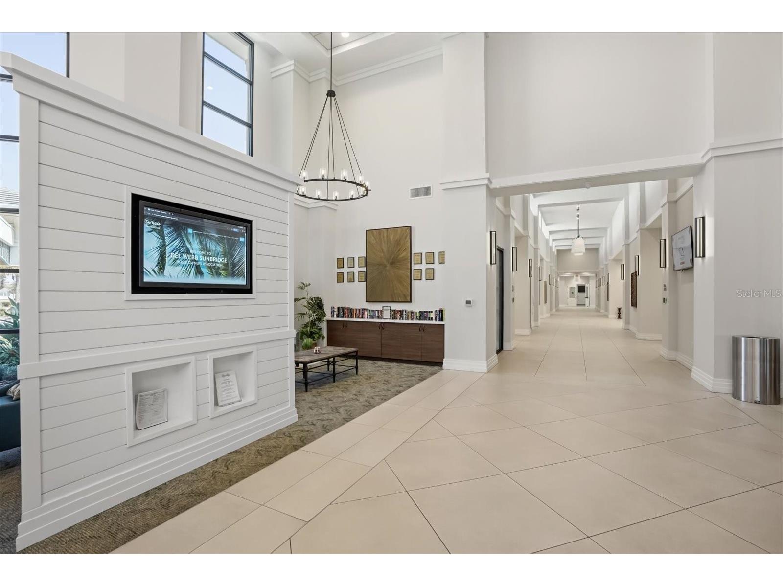 2732 Ruby Rose Lane Saint Cloud FL 34771 O6386852 image27