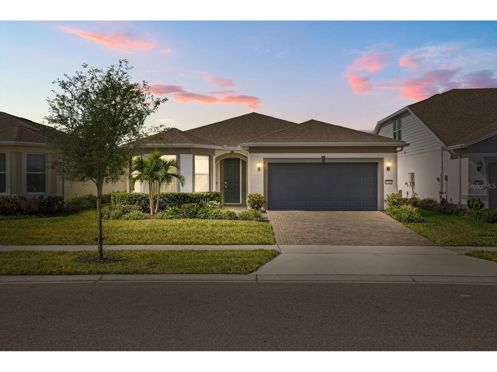 2732 Ruby Rose Lane Saint Cloud FL 34771 O6388610 image1