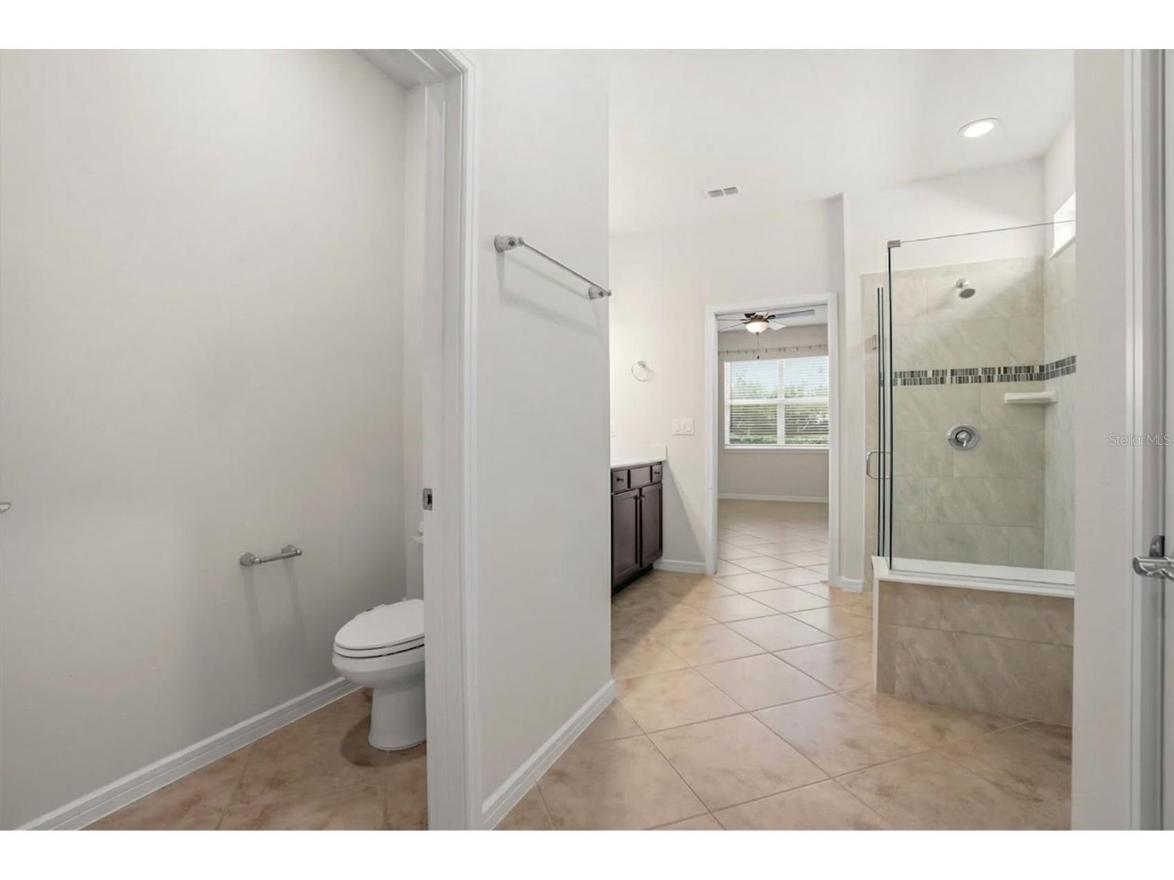 2732 Ruby Rose Lane Saint Cloud FL 34771 O6388610 image10