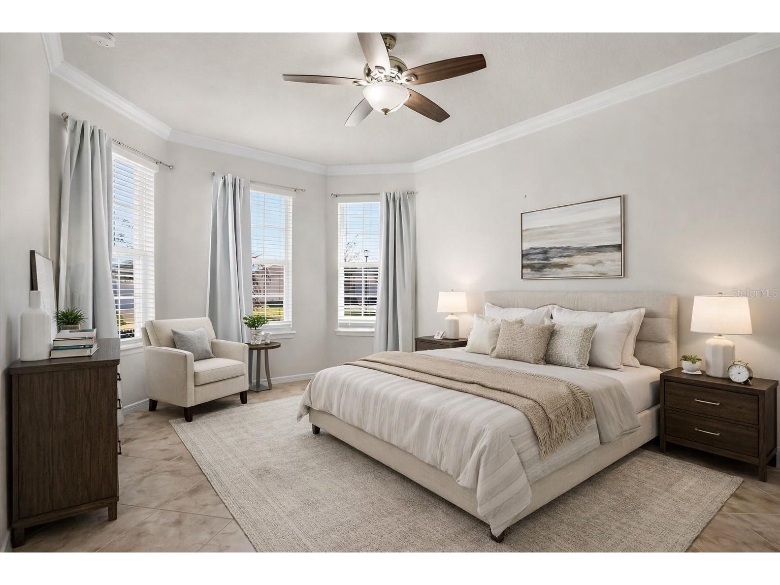 2732 Ruby Rose Lane Saint Cloud FL 34771 O6388610 image11