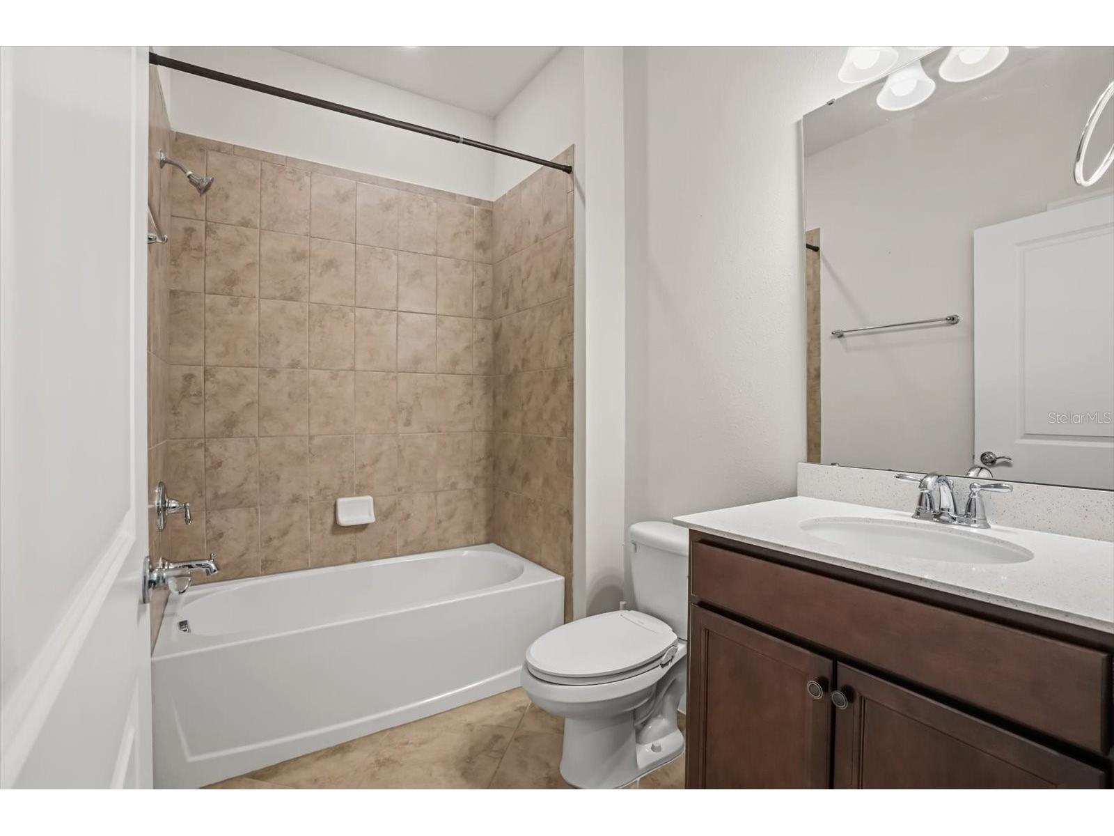 2732 Ruby Rose Lane Saint Cloud FL 34771 O6388610 image12