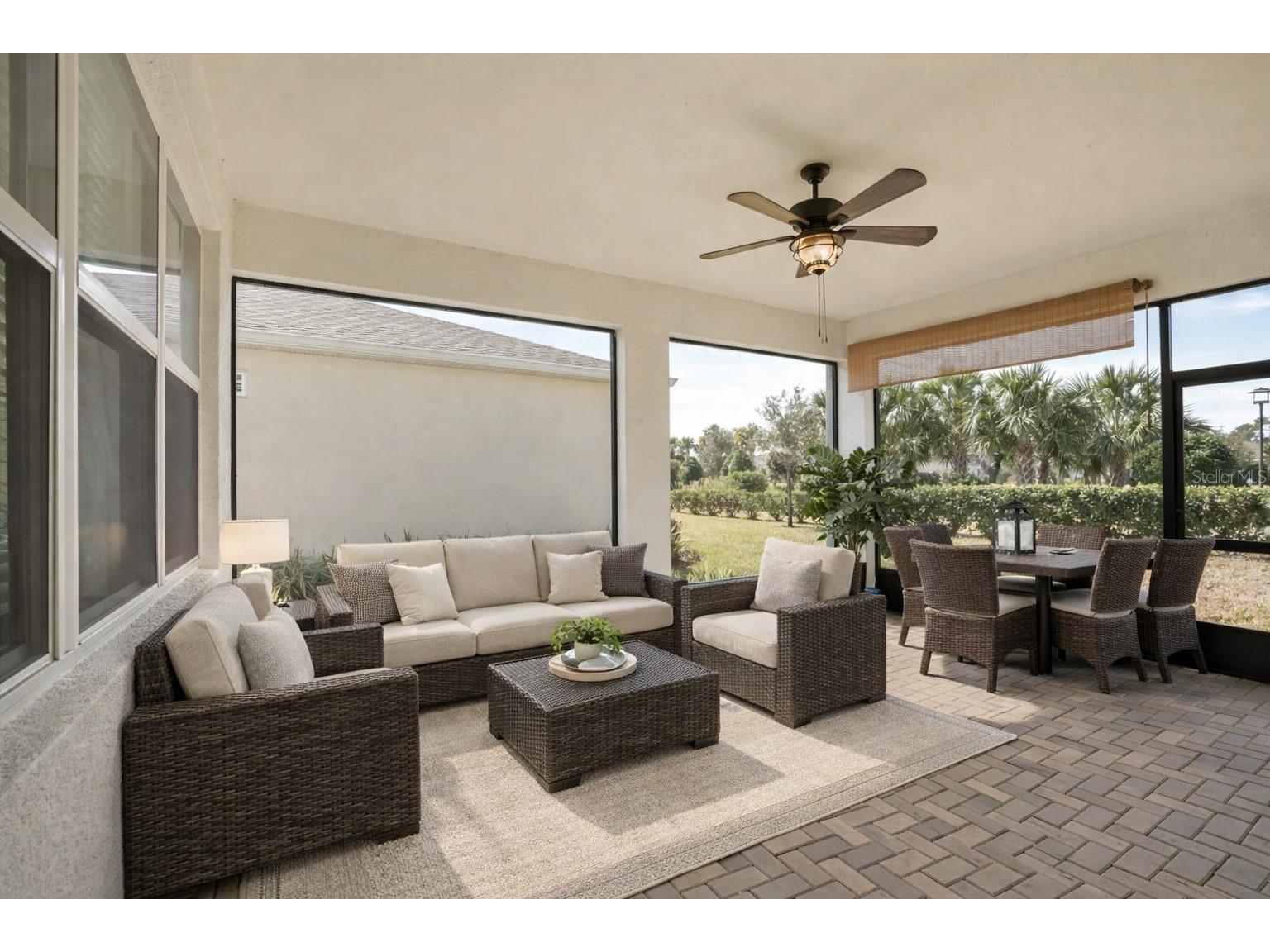 2732 Ruby Rose Lane Saint Cloud FL 34771 O6388610 image13