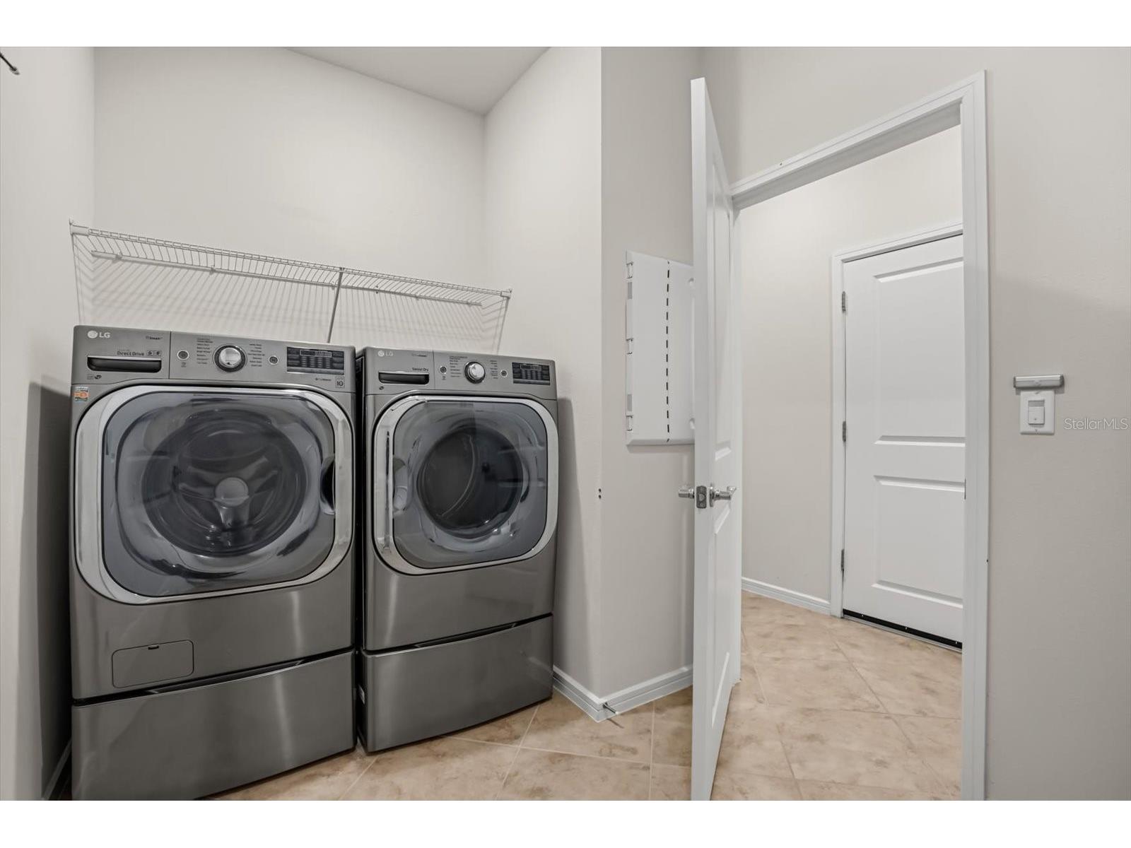 2732 Ruby Rose Lane Saint Cloud FL 34771 O6388610 image14