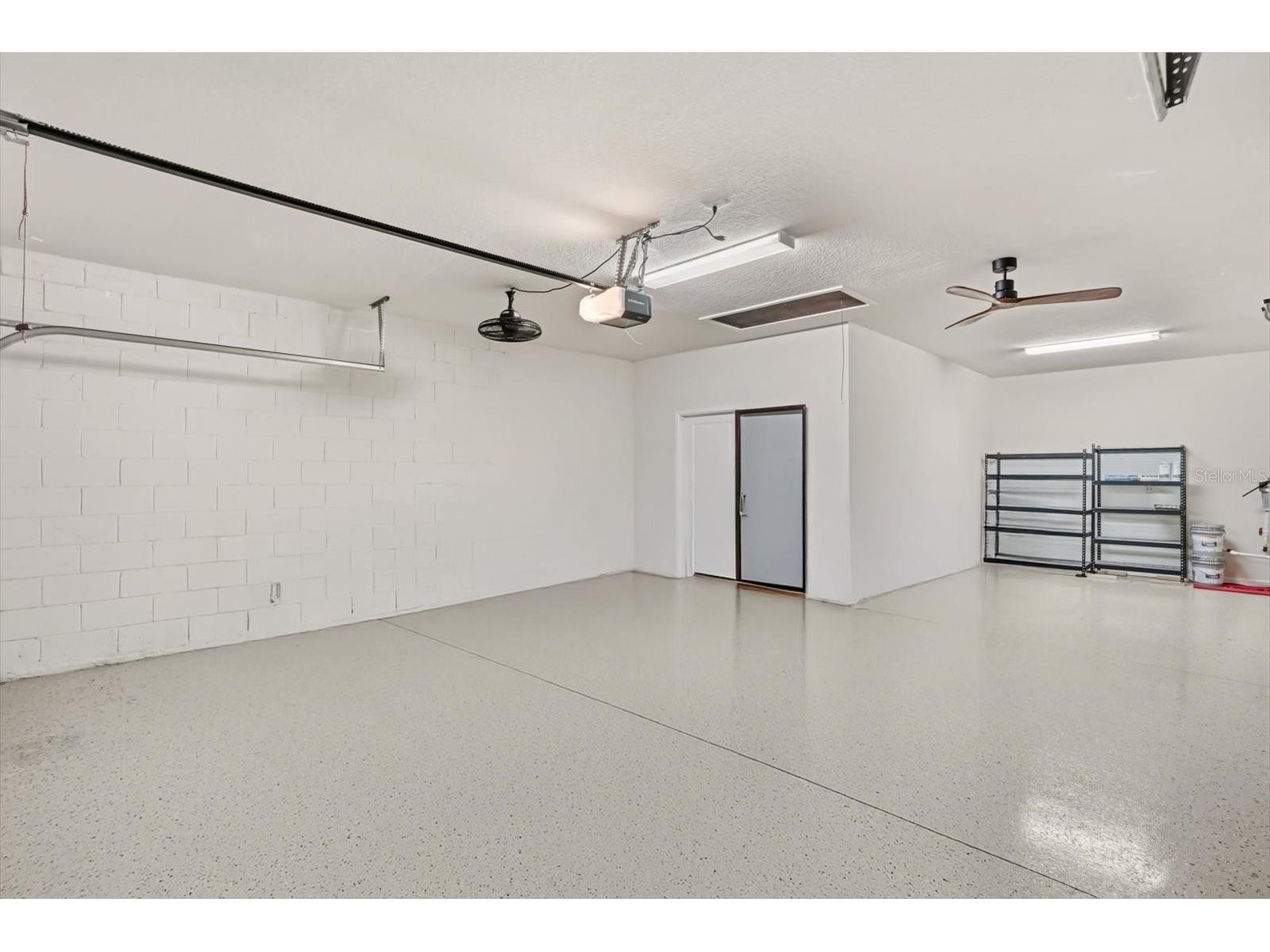 2732 Ruby Rose Lane Saint Cloud FL 34771 O6388610 image15