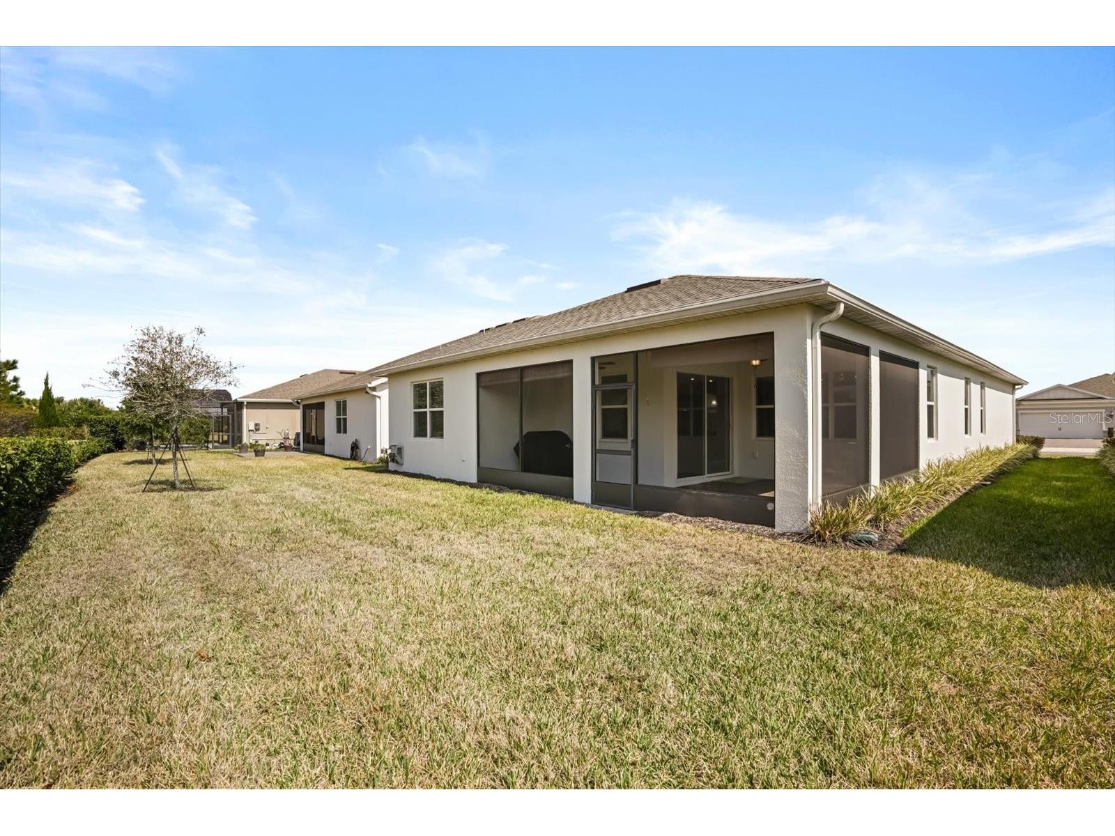 2732 Ruby Rose Lane Saint Cloud FL 34771 O6388610 image16