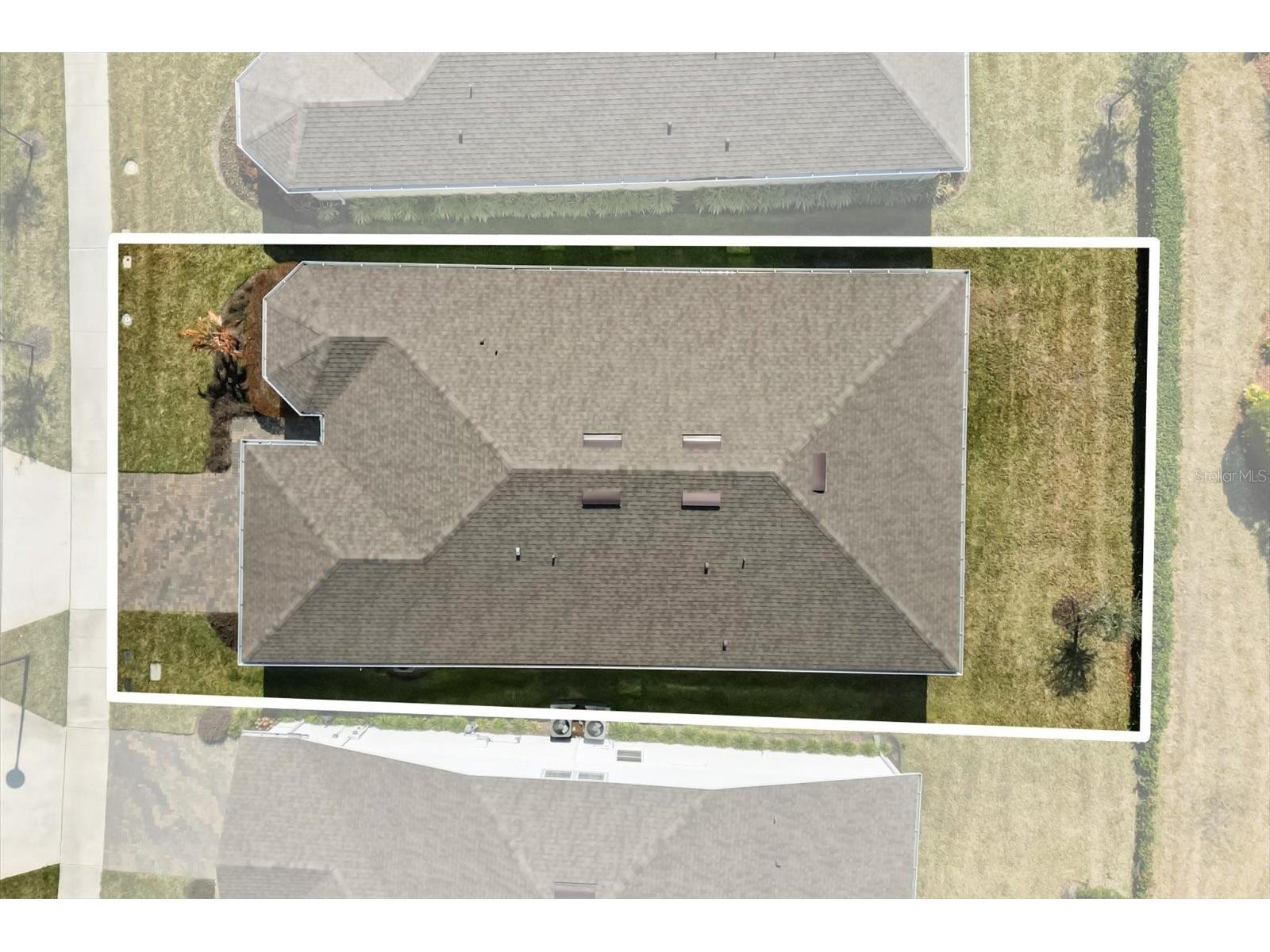 2732 Ruby Rose Lane Saint Cloud FL 34771 O6388610 image17