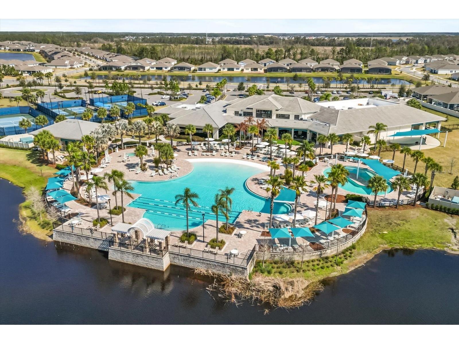 2732 Ruby Rose Lane Saint Cloud FL 34771 O6388610 image18