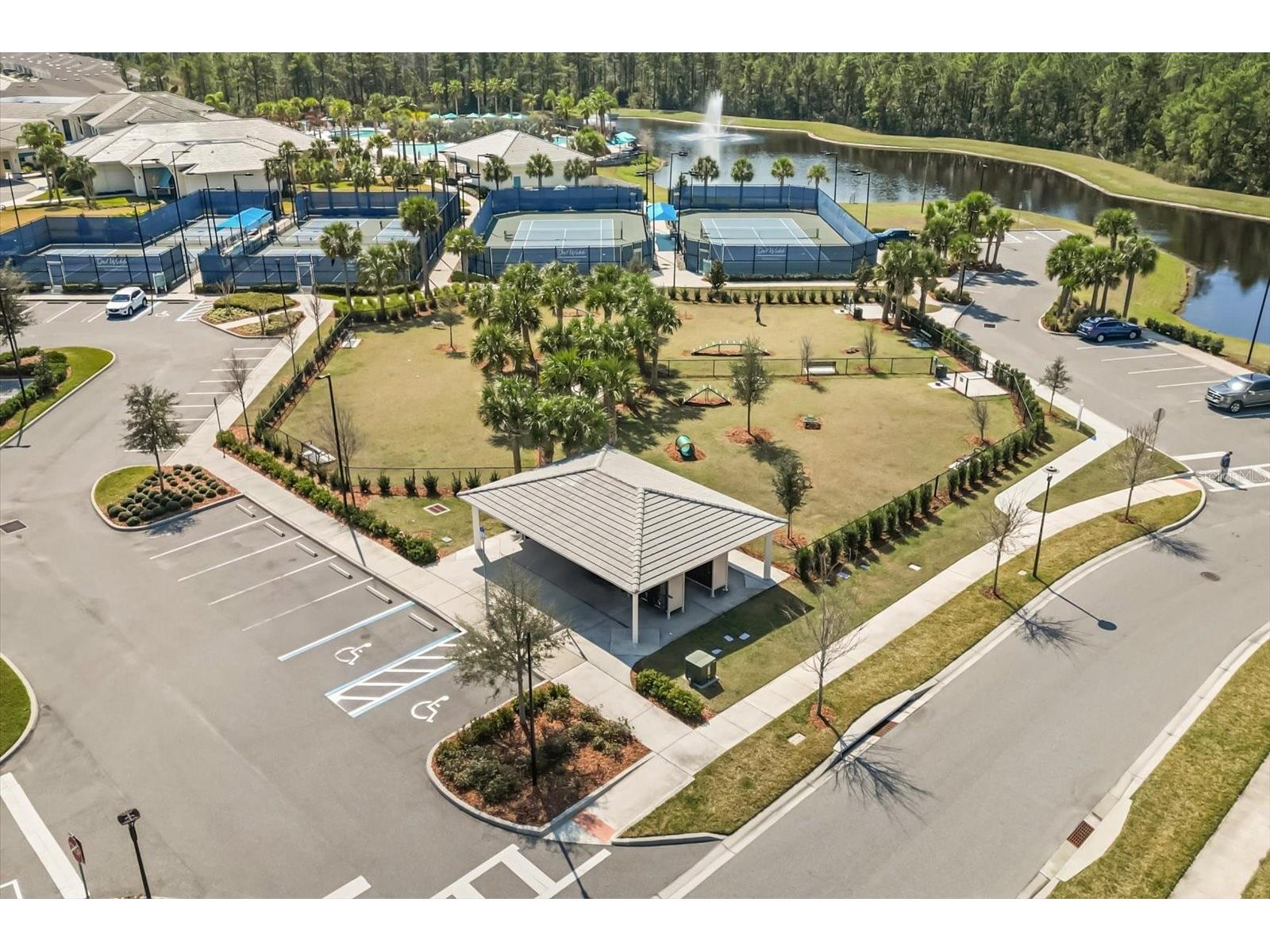 2732 Ruby Rose Lane Saint Cloud FL 34771 O6388610 image19