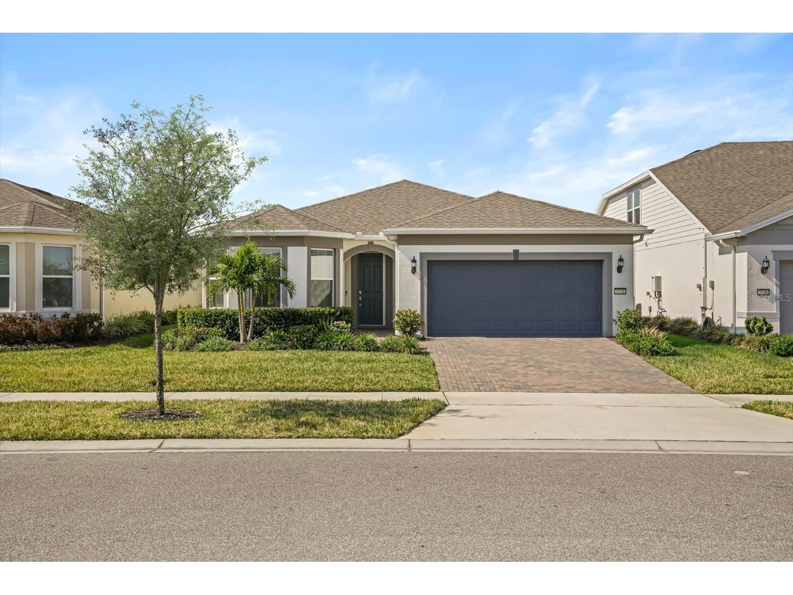 2732 Ruby Rose Lane Saint Cloud FL 34771 O6388610 image2