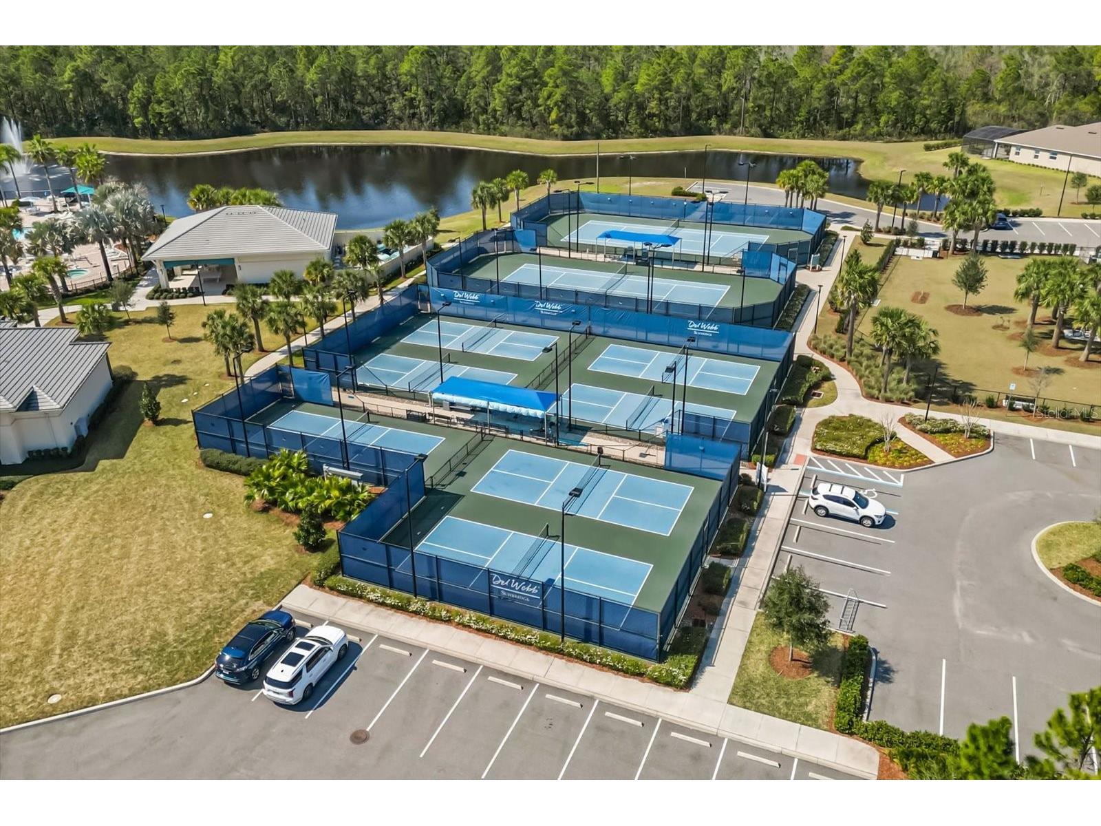 2732 Ruby Rose Lane Saint Cloud FL 34771 O6388610 image20