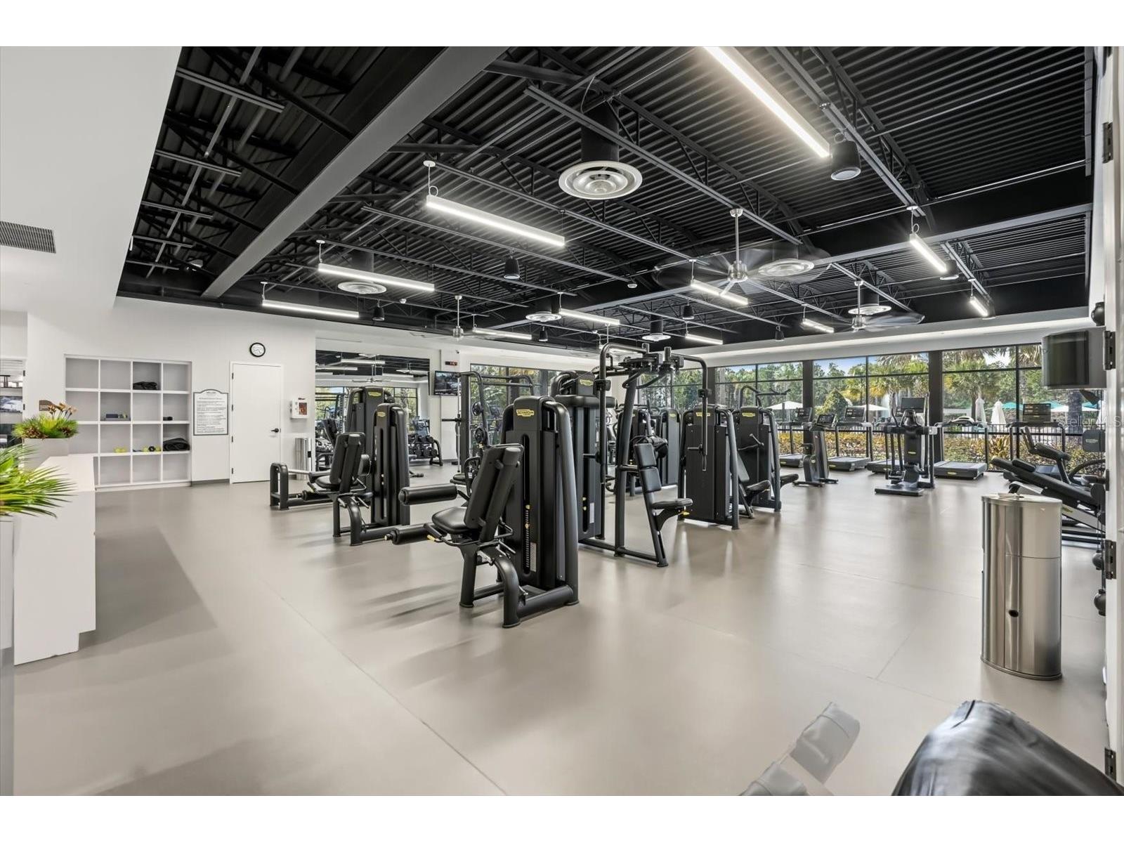 2732 Ruby Rose Lane Saint Cloud FL 34771 O6388610 image21