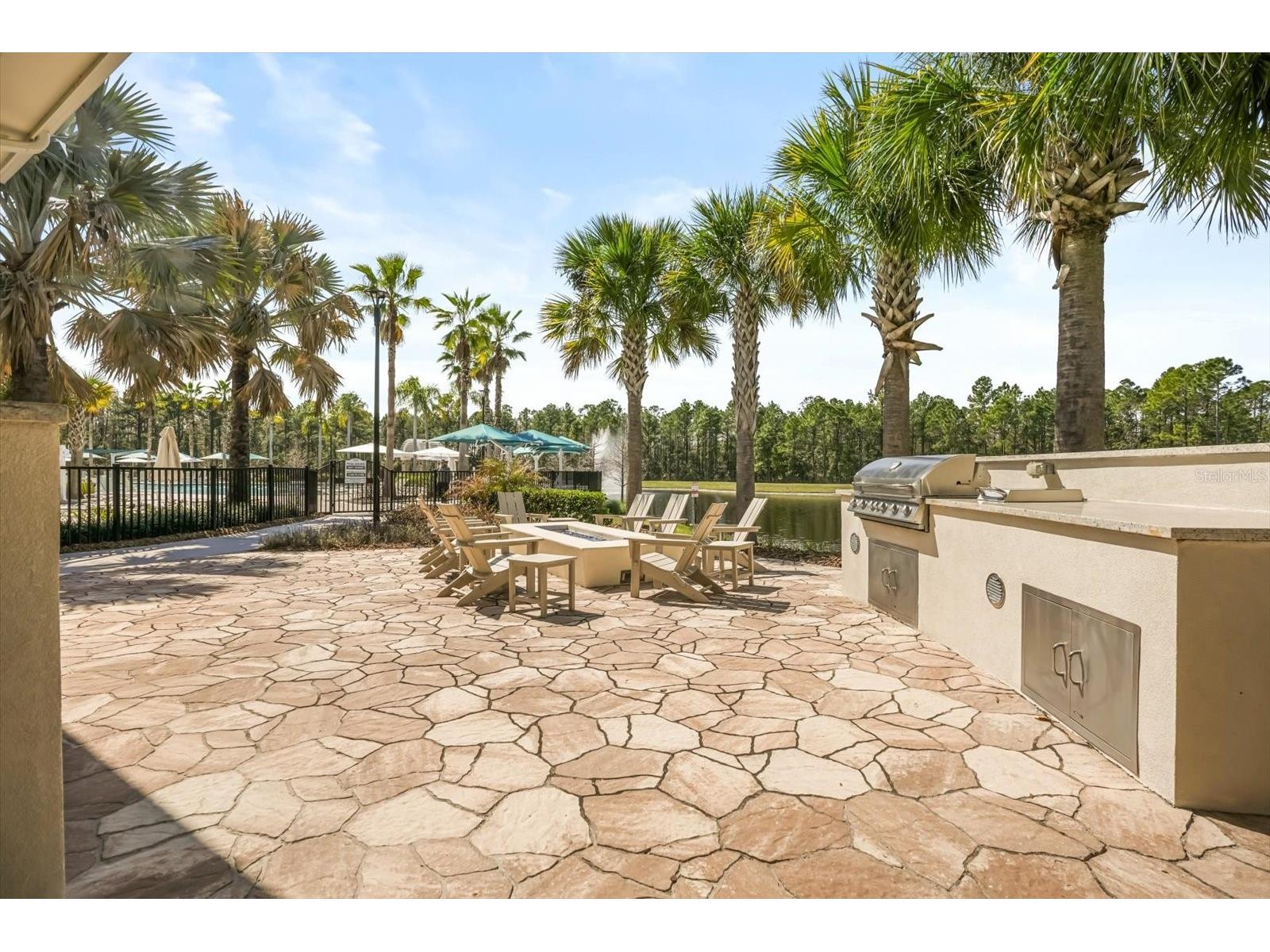 2732 Ruby Rose Lane Saint Cloud FL 34771 O6388610 image22