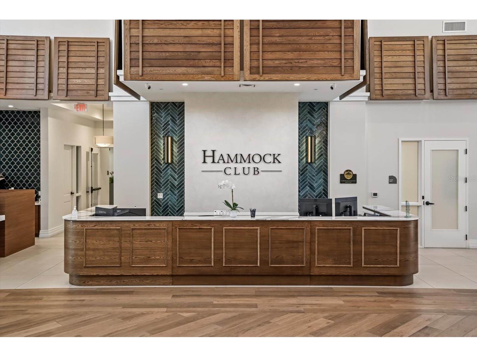 2732 Ruby Rose Lane Saint Cloud FL 34771 O6388610 image23