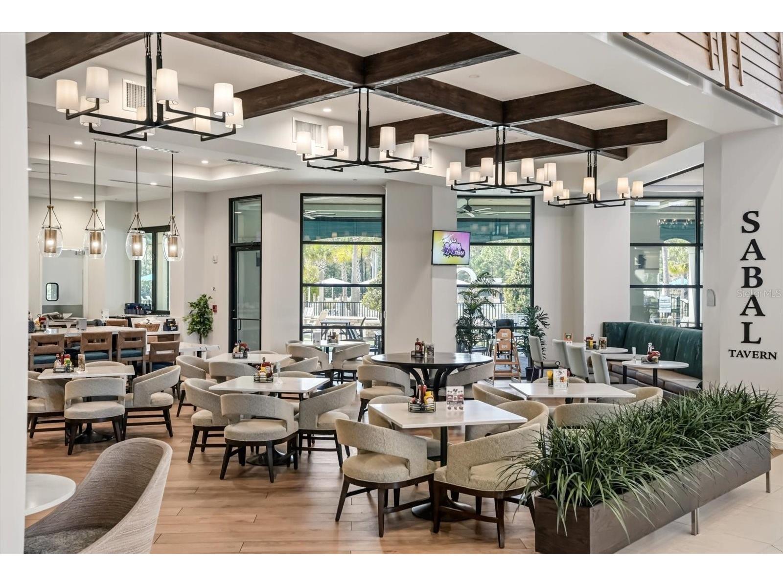 2732 Ruby Rose Lane Saint Cloud FL 34771 O6388610 image24