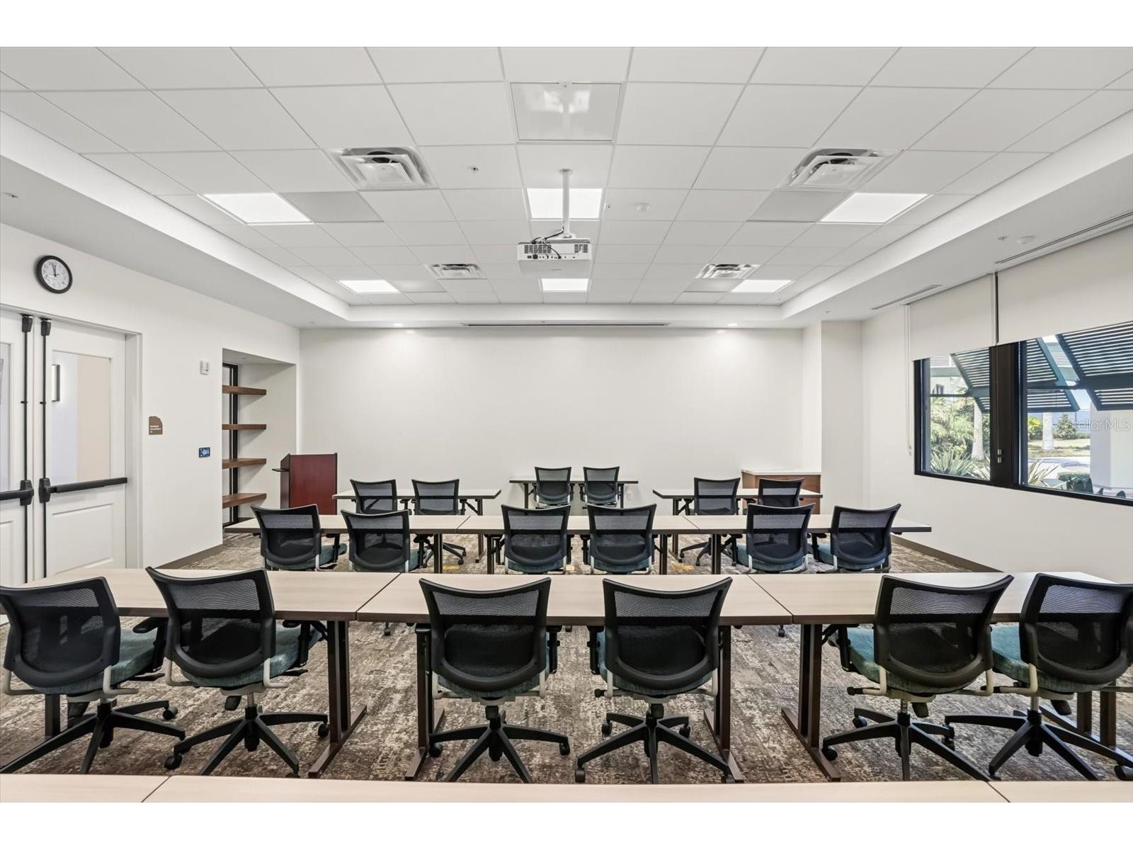 2732 Ruby Rose Lane Saint Cloud FL 34771 O6388610 image25