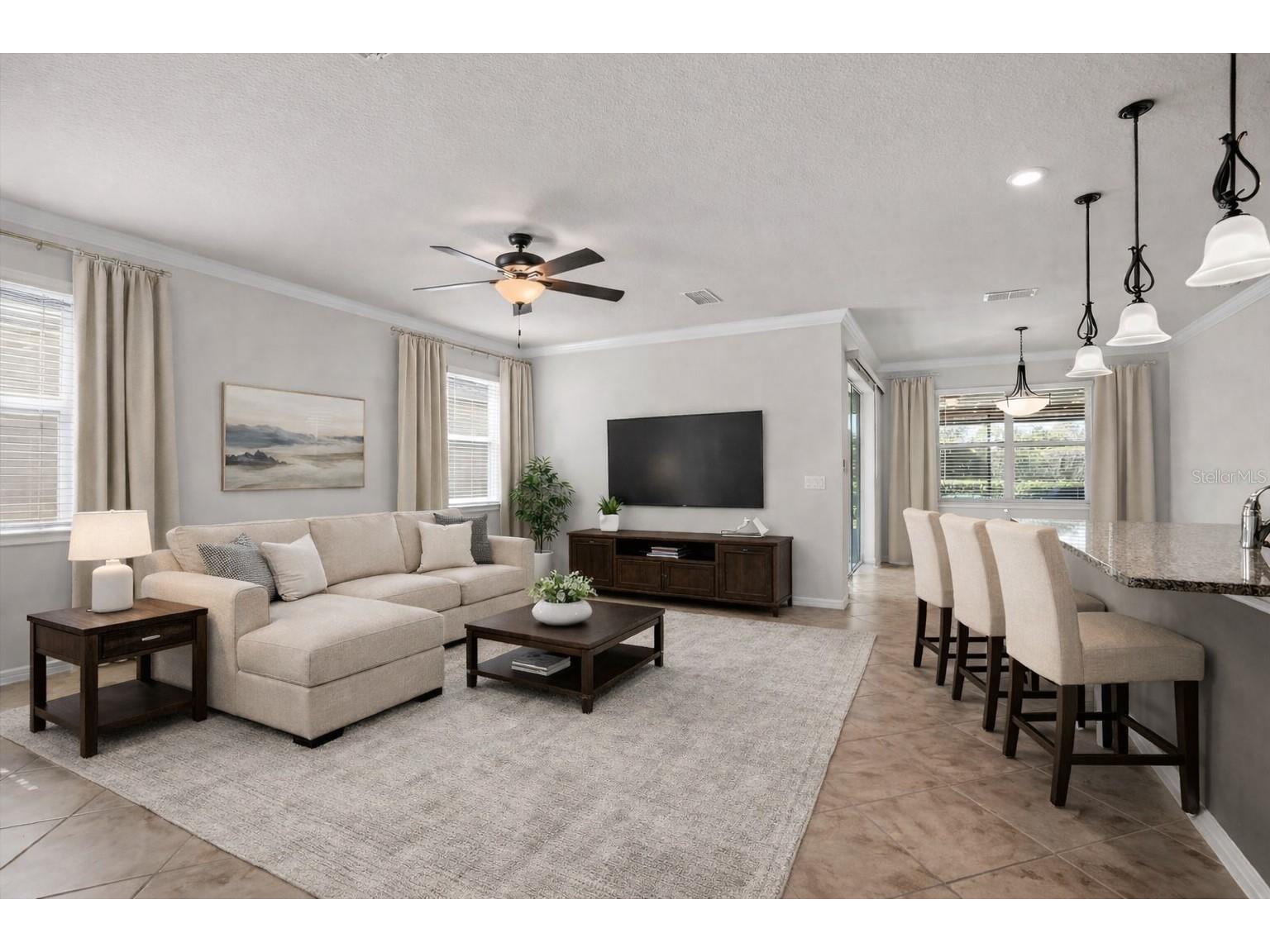 2732 Ruby Rose Lane Saint Cloud FL 34771 O6388610 image3