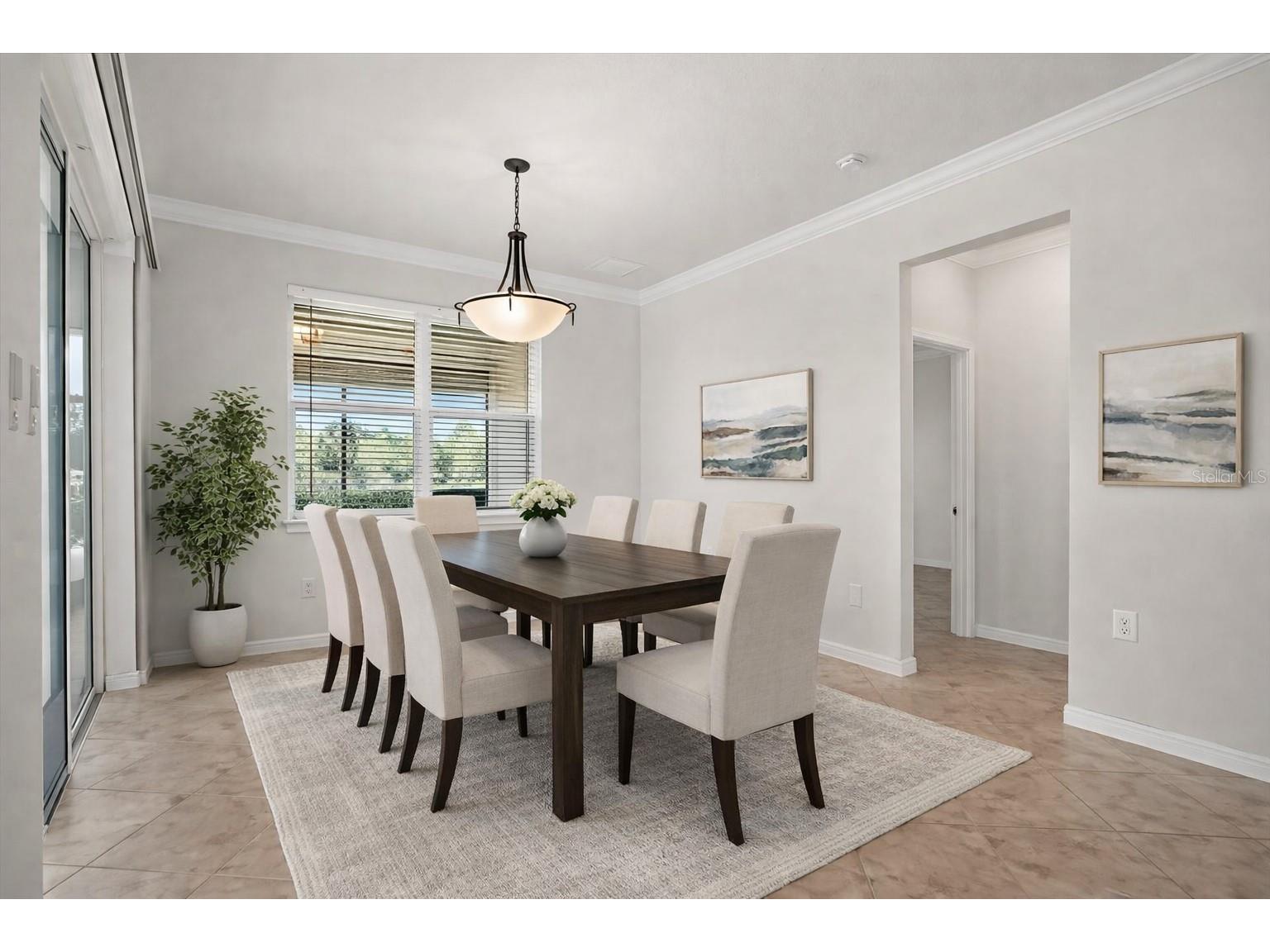 2732 Ruby Rose Lane Saint Cloud FL 34771 O6388610 image4