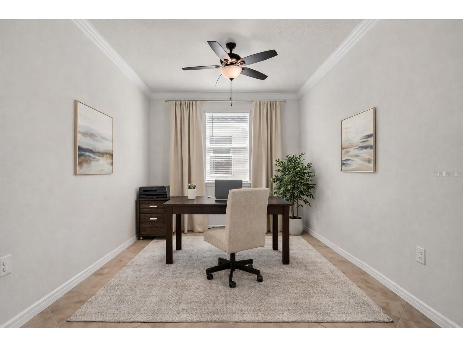 2732 Ruby Rose Lane Saint Cloud FL 34771 O6388610 image5