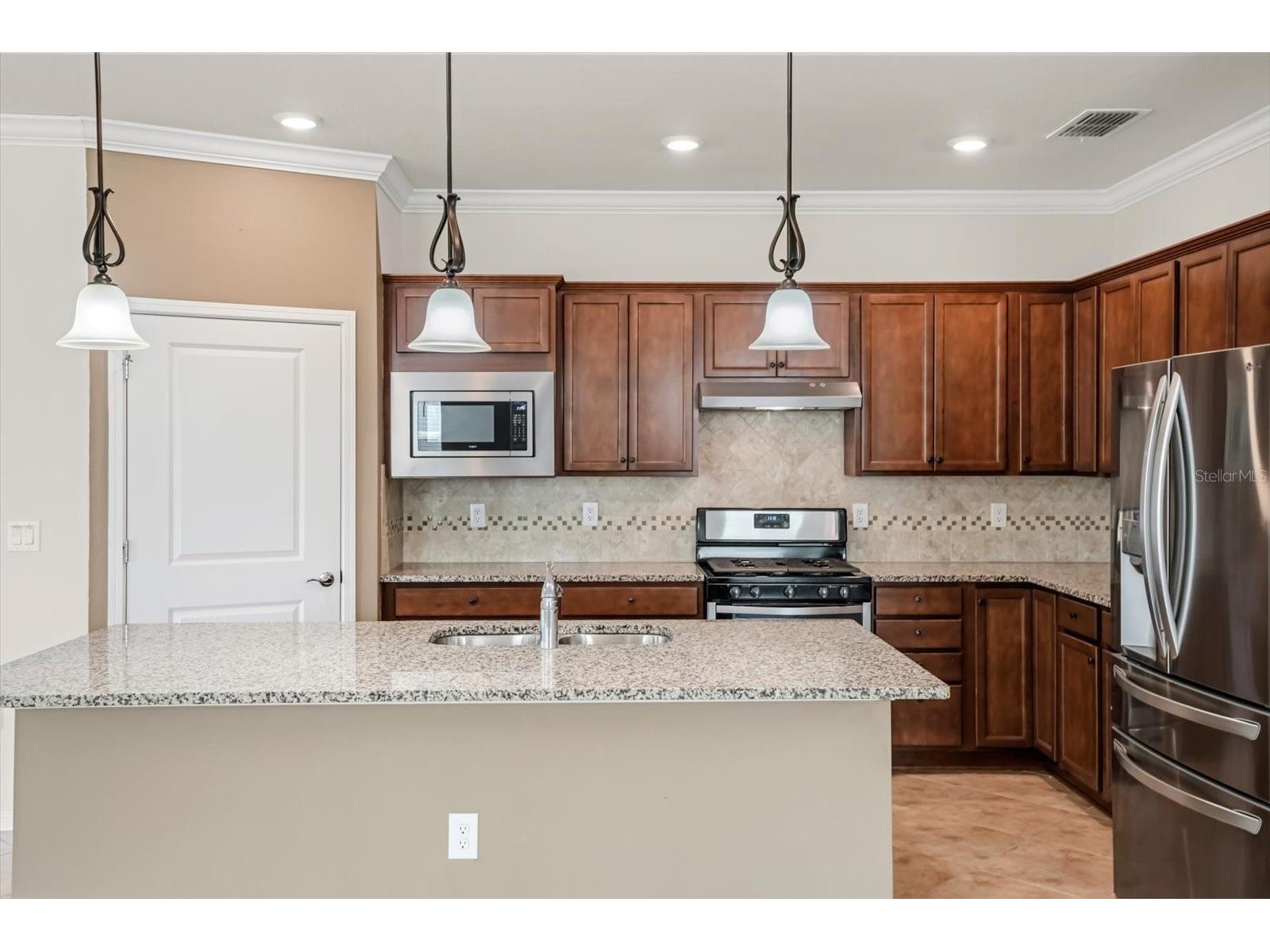 2732 Ruby Rose Lane Saint Cloud FL 34771 O6388610 image6