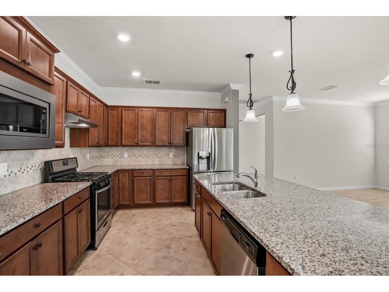 2732 Ruby Rose Lane Saint Cloud FL 34771 O6388610 image7