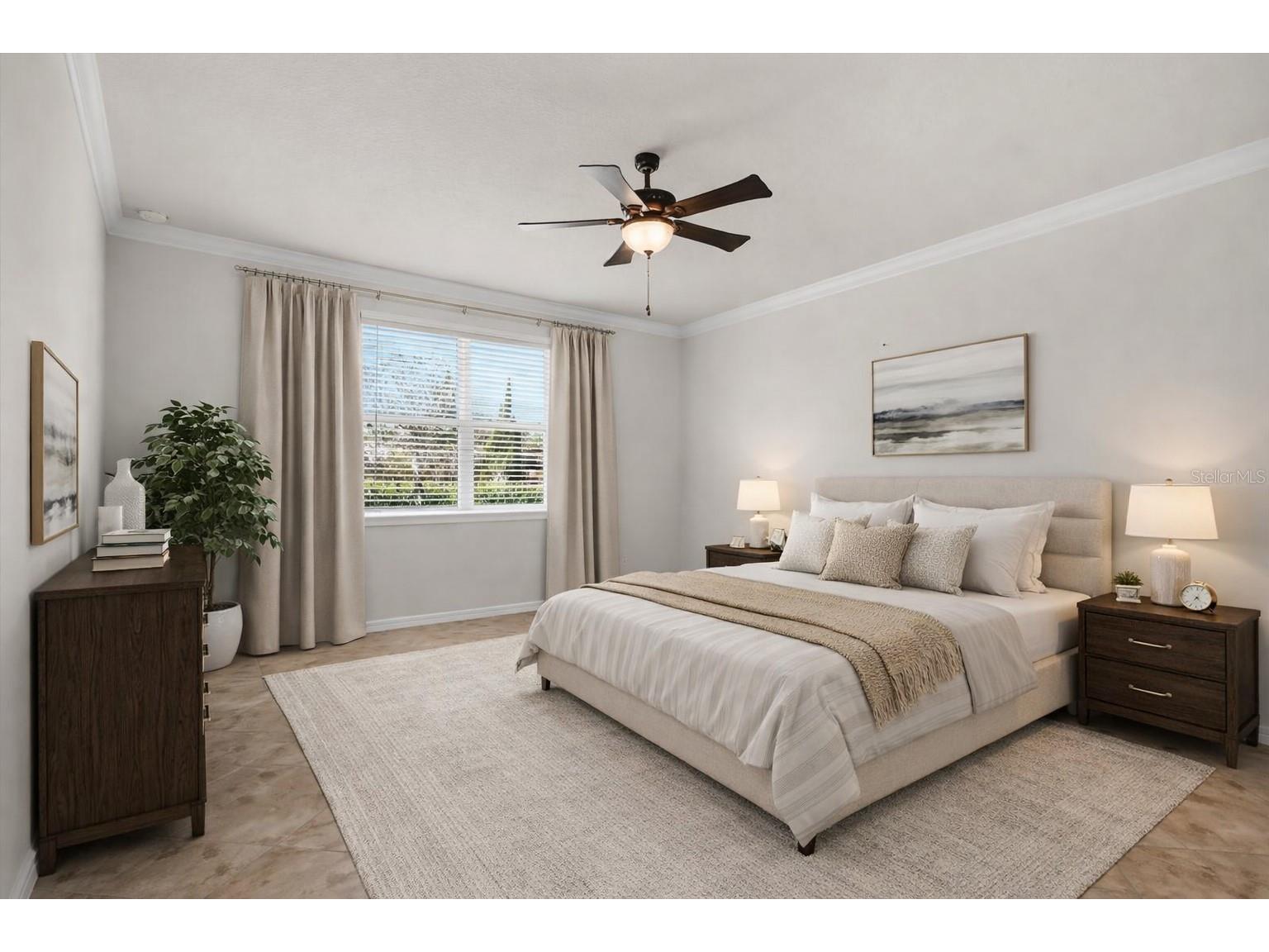 2732 Ruby Rose Lane Saint Cloud FL 34771 O6388610 image8