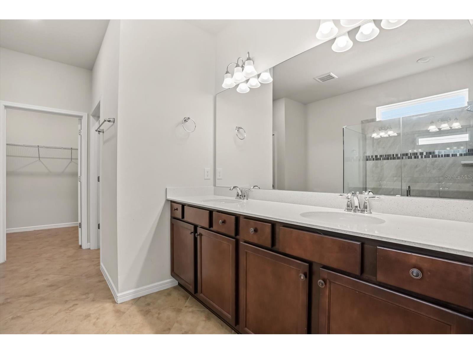 2732 Ruby Rose Lane Saint Cloud FL 34771 O6388610 image9