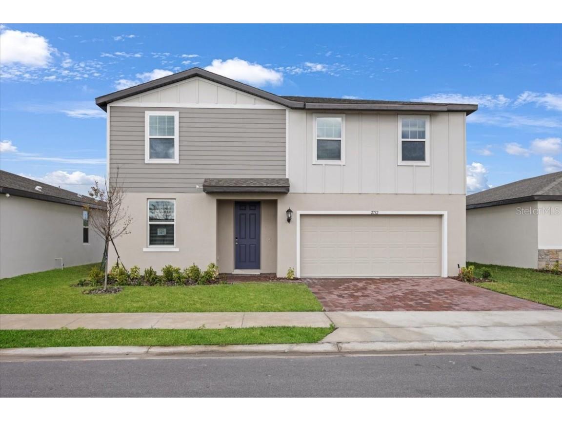 2732 San Marco Way Winter Haven FL 33884 O6130339 image1