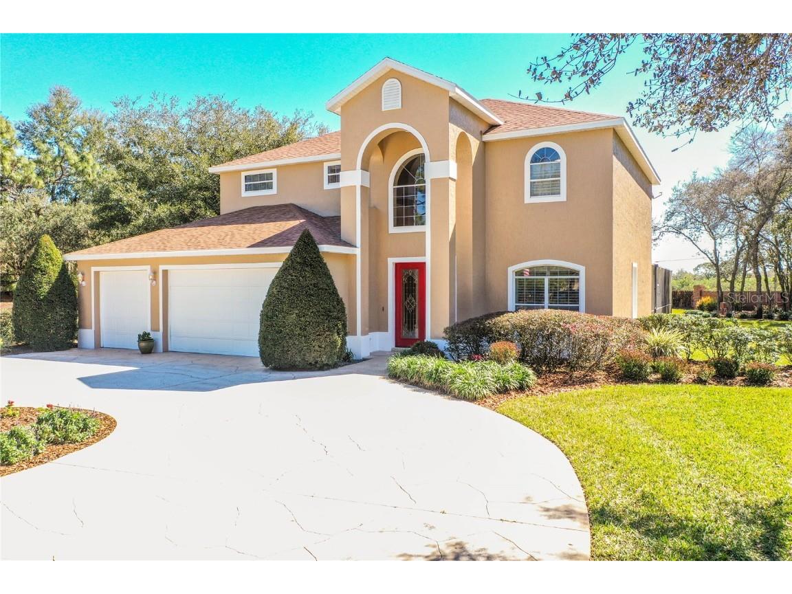 2732 Sequoyah Drive Haines City FL 33844 L4928035 image1