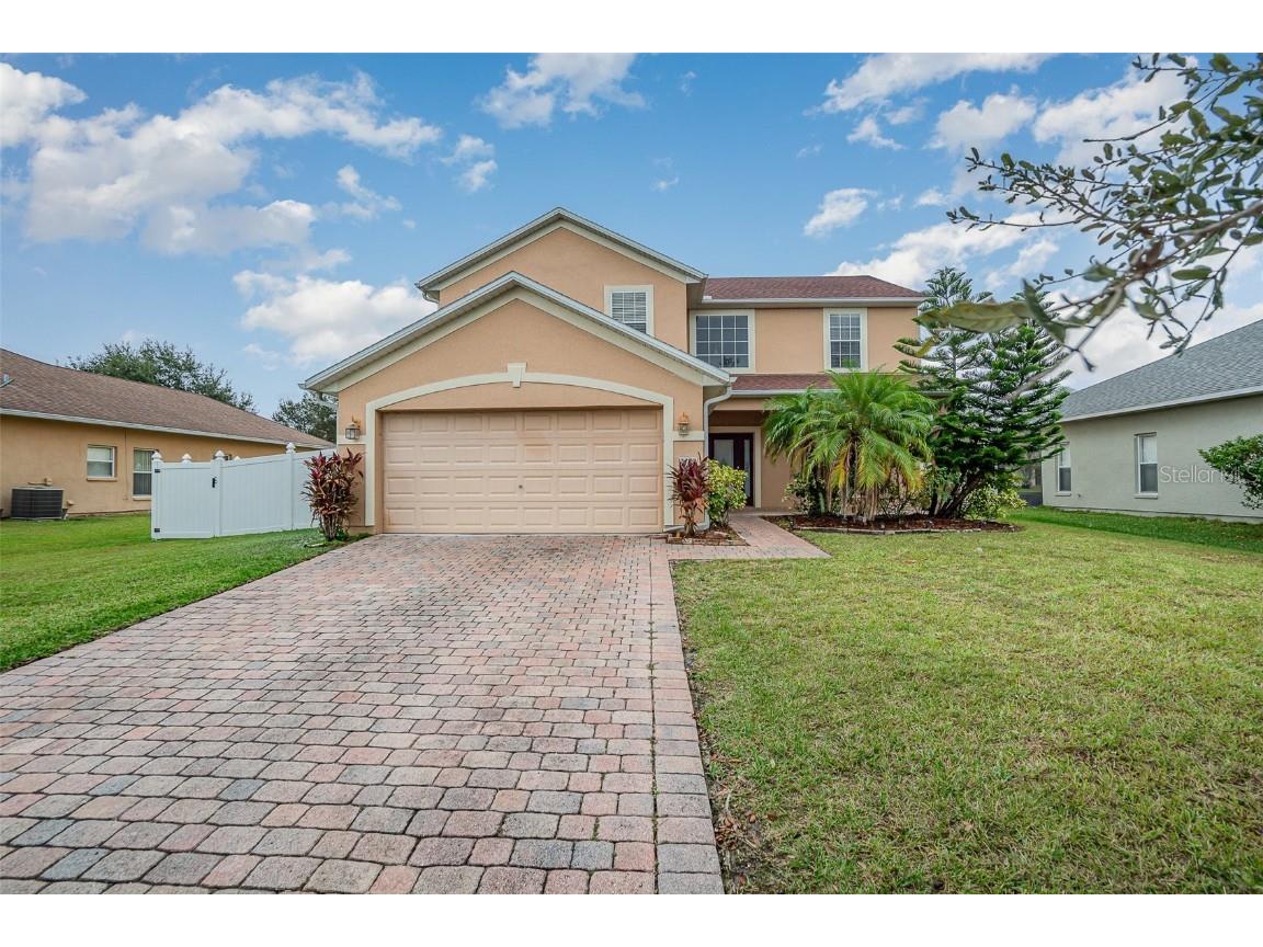 2732 Star Grass Circle Kissimmee FL 34746 T3486585 image1