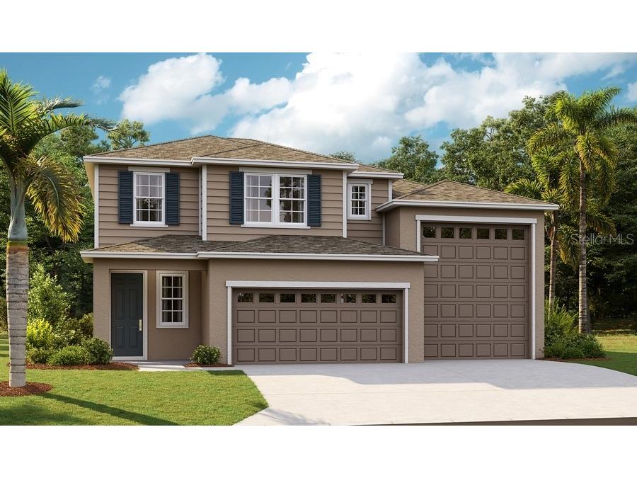 2732 Stephen Drive Winter Haven FL 33880 S5093039 image1